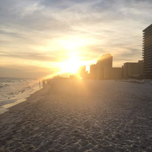 Meet your Posher, Elijah